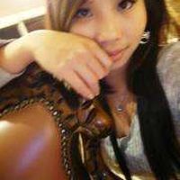 Virginia Hsu's Photo