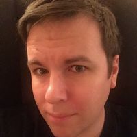 Mark Grabowski的照片