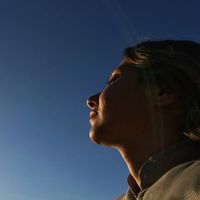 rezvan motahari的照片