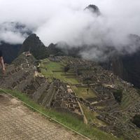 Juan Vargas Laiseca's Photo