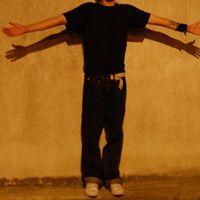 Le foto di Daniel K.