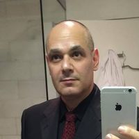 Noylander Joseph's Photo