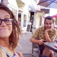 julia mendez's Photo