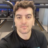 Fotos de João Lucas Versiani