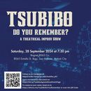 Tsubibo Improv Show 🎡's picture