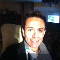 Фотографии пользователя Fernando Gutierrez