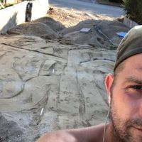 Le foto di Michael Christensen