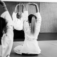 Marie-Cécile Sanchez的照片