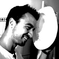 Heinz Martin's Photo