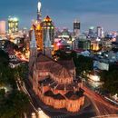 Hochiminh City Tour's picture