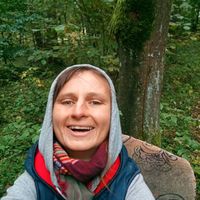 Karolina Materek的照片