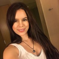 Photos de Raquel  Jaramillo