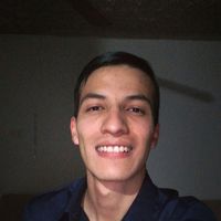 Daniel Argueta的照片