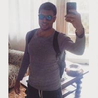 Simone Esposito的照片