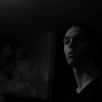 Fotos von Samuel Peyre