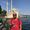 Mohamed Hosny's Photo