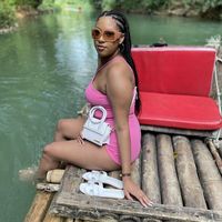 Dominique Teape的照片