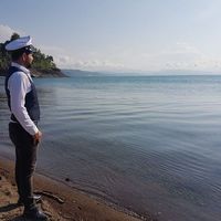 Deniz Kartal's Photo