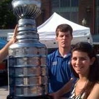 Ellen Thomas's Photo