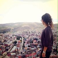 Фотографии пользователя Aslihan Karakulak