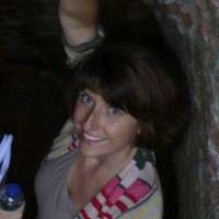 Olimpia Martenka's Photo