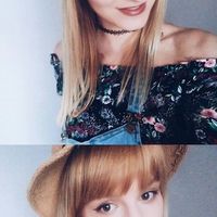 Agnieszka Chrostek's Photo