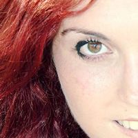 Fotos de Valquiria Guerrero