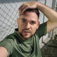 Gabriel Rodriguez的照片