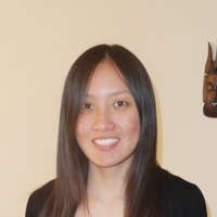 Amy Wang's Photo