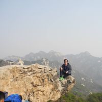 Le foto di Alejandro De La Torre