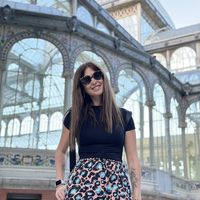 Katherina Portarrieu的照片