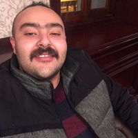 Le foto di Usama Adel