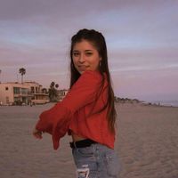 Jessica Borchardt's Photo