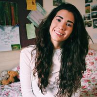 Cathy Kowal Paz's Photo