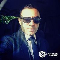 Ayman Refai的照片