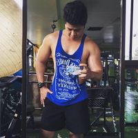 Leonard Ivan Melana的照片