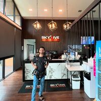 Sameer Malik的照片