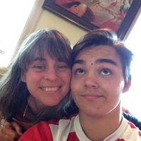 michelle venne's Photo