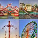 Go to Dream Park amusement park's picture