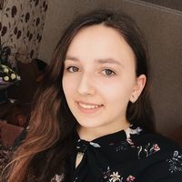 Fotos von Tany Korniichuk