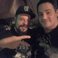 Konstantinos Neofytou的照片