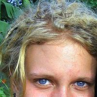 Kereen Pletziger's Photo