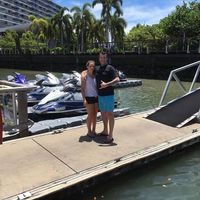 Kasey Sittauer的照片