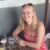 Allison R的照片