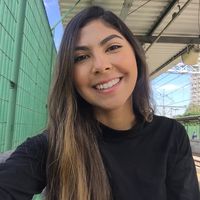 Elane Alexandre的照片