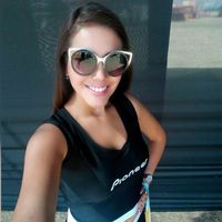 Vane Maldonado Solórzano的照片