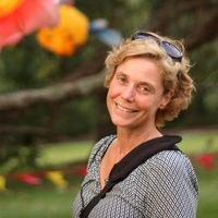 Andrea Brüschweiler Paulich的照片