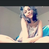 giulia genghini guilherme's Photo