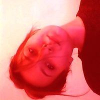 Photos de Adrianna Włosek