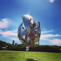 Jose Miguel Ramirez's Photo